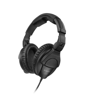 Фото Sennheiser HD 280 PRO