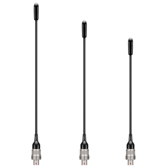 Sennheiser SK 6000/9000 antenna A5 - A8 Фото Sennheiser SK 6000/9000 antenna A5 - A8