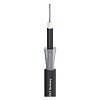 SOMMER CABLE SC-SPIRIT