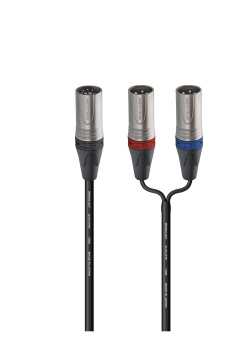 Фото MrCable AYX5MM-00-MR2AT-N