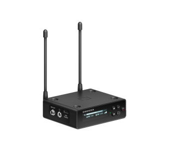 Фото Sennheiser EW-DP EK (R4-9)