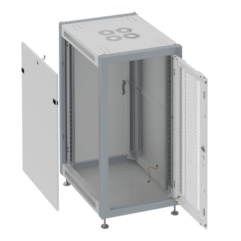 Фото MRC FC 6837.732