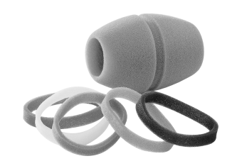 Фото Sennheiser MZW 5000-ANT