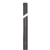 Фото Sennheiser MKH 8070