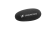 505453_MKE 600_3