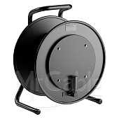 SCHILL HT 300K.S0-schwarz
