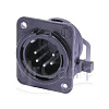Фото NEUTRIK NC5MDM3-H-BAG