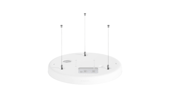 Фото Sennheiser TCC M SK