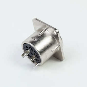 Фото LS LXDN-3F