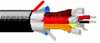 Фото Belden 1513C