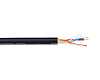 Фото MrCable COURAGE MKII