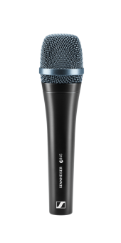 Фото Sennheiser e 945