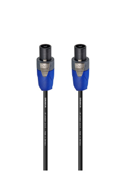 MrCable SP-S2-00-DR215-N