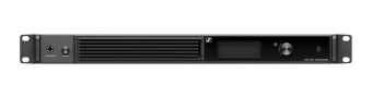 Фото Sennheiser Spectera 32 CH