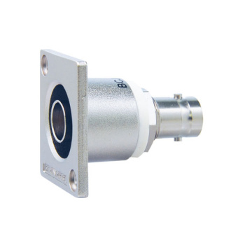 Фото Canare BCJ-JRUK