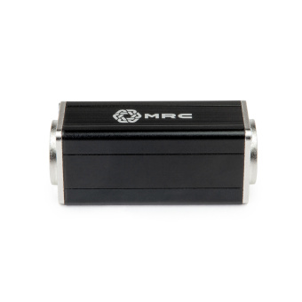 Фото MRC RA3MM