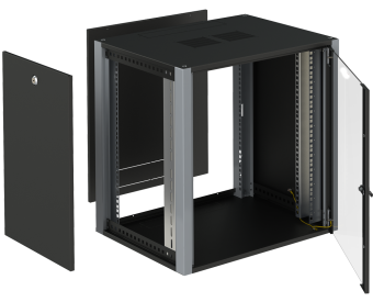 Фото MRC WC 6606.910