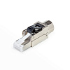 Фото MRC RE8CXF-PS-CAT8