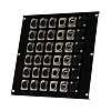 Фото MRC MPF5-18XF/6XM/6RJ45/6SP-N
