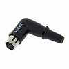 Фото HICON HI-X3RF-M