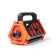 MRC SBT16D Фото MRC SBT16D