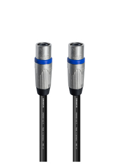 Фото MrCable SP-S4TM-00-DR425-N