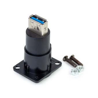 Фото MRC RU3DB-AF/AF (Discontinued)