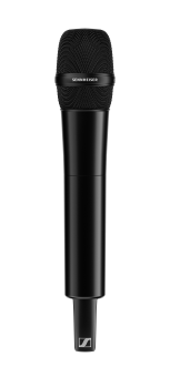 Фото Sennheiser EW-DX SKM (R1-9)