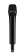 Фото Sennheiser EW-DX SKM (R1-9)