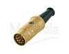 Фото Rean NYS322AG