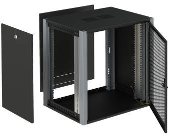 Фото MRC WC 6312.930