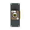 Фото MRC MPT1-1RJ45-XN