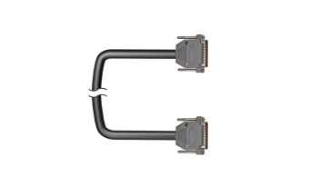 Фото MrCable TT08D-00-AM8P-M