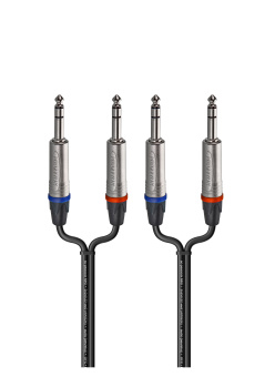 Фото MrCable AIJS-00X2-PEAC-N