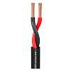 Фото SOMMER CABLE SC-MERIDIAN INSTALL SP240 FRNC (CPR)