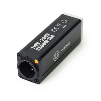 Фото MRC RPWAT-BM