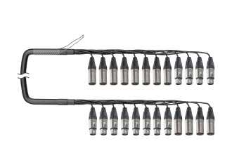 Фото MrCable FTS08/04XX-00-MR12AT-N