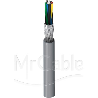 Фото Belden 8105