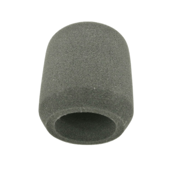 Фото Sennheiser MKW 4