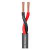 Фото SOMMER CABLE SC-MERIDIAN MOBILE SP240 GY