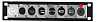 Фото MrCable TPС1/2U08-1PCB/1X3F/1X3M/1X5M/1RJ45/1HDMI/1USB/1JS-XN