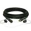 Фото MrCable CAMFM-00-PVC-L