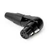Фото MRC RXCE-4FR-B