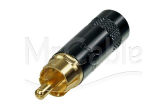 Фото Rean NYS352BG