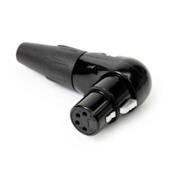 Фото MRC RXCE-4FR-B