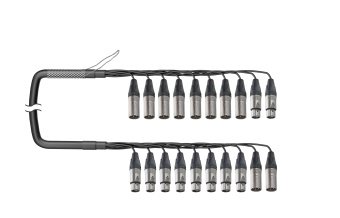 Фото MrCable FTS08/02XX-00-MR12AT-N