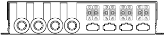 Фото Canare FCE-4