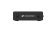 700011_EW-DP ME 2 Set (R1-6)_10 Фото Sennheiser EW-DP ME2 SET (R1-6)