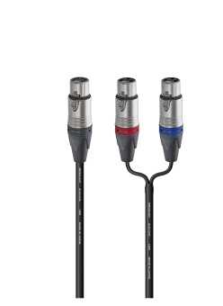 Фото MrCable AYX5FF-00-MR2AT-N