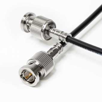 Фото MRC RBP75C-B0626